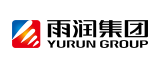 崇阳雨润总部屋面防水维修工程