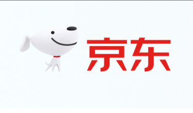 崇阳京东物流集团