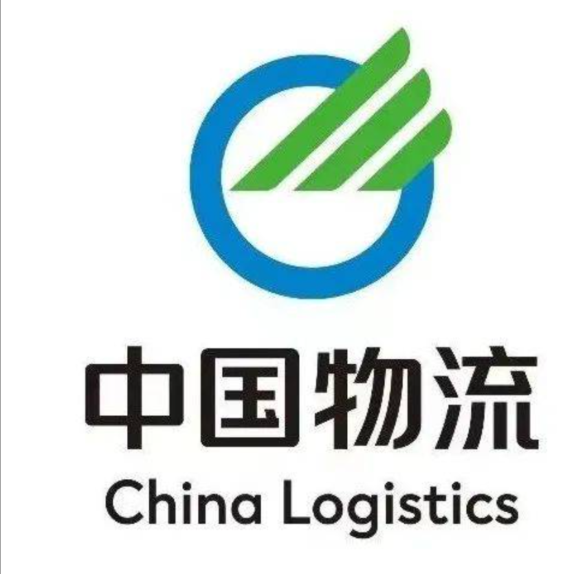 崇阳中国物流