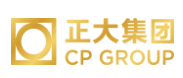 崇阳正大集团