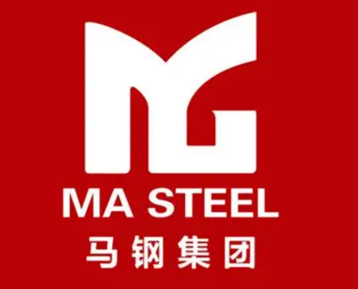 崇阳马钢集团