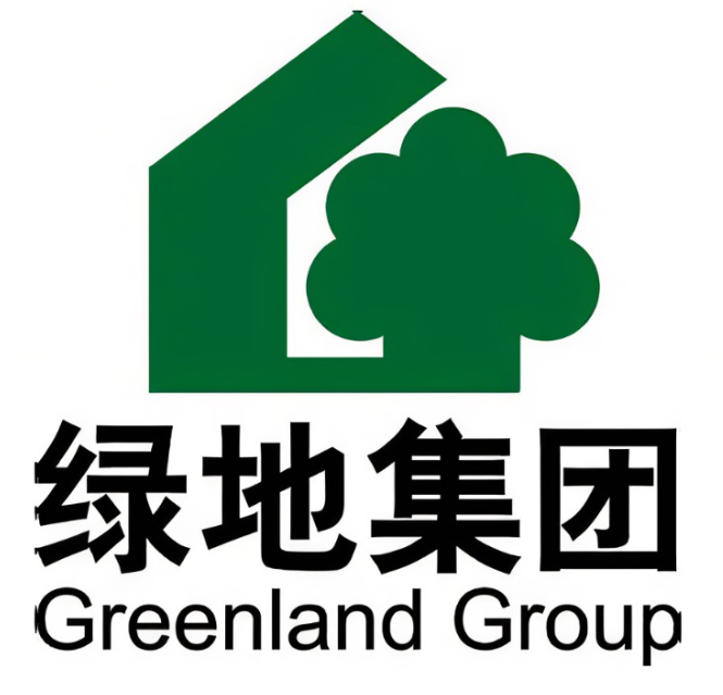 崇阳绿地集团