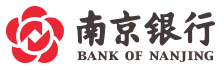 崇阳南京银行